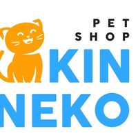 Kin Neko Petshop - Cửa Hàng Thú Cưng's Photo