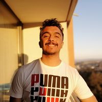 Hugo Tapia Espinola的照片