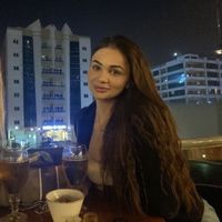 Fotos de Anna Man’ko