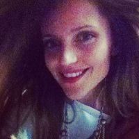 Raquel Hrabal's Photo