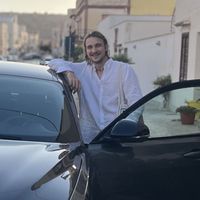 Fotos von Slava Fedorov