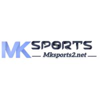 Fotos de mksports2 nett