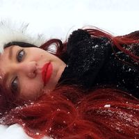 Fotos von Ana Marija Ilic