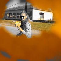 Fotos de Inga Šukytė