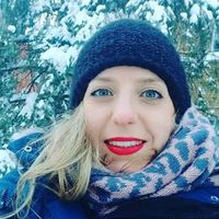 Priscilla Bosa的照片