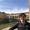 Ross Higgins's Photo