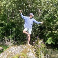 Jörn Peter的照片