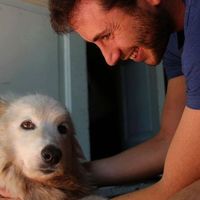 Fotos de Leonardo Blenkmann