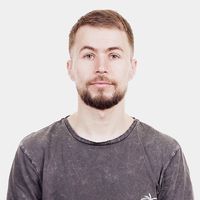 Фотографии пользователя Andrey Orlov