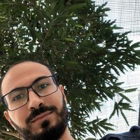 Mokhtar El-sayed's Photo