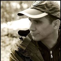 Bahman Ebrahimi的照片