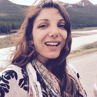 Kelly's Cadeddu的照片