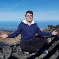 Fotos de Guillaume Lecomte