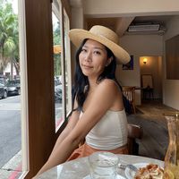 Charlene Liu's Photo