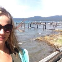 Tamara Broadway's Photo