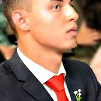 Photos de Matheus Lira