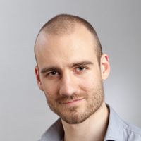 Bastian Schaller's Photo