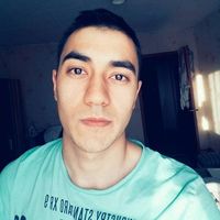 Фарухходжа Хайдарходжаев的照片