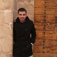 Фотографии пользователя Miran Adar