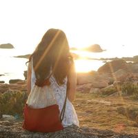 Đinh Ngọc Oanh's Photo