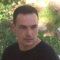 abdeslam allou's Photo