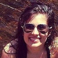 Yasmin Landeiro的照片