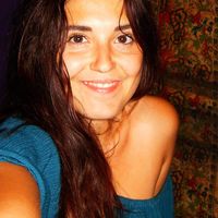 Nikita Manana's Photo