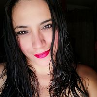 Yuliett Echeverria的照片