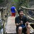 Iqfal Zulhendri's Photo