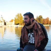 Fotos de Alen Nisivoccium