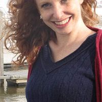 Фотографии пользователя Shana Montrose