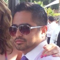 Pako Nájera的照片