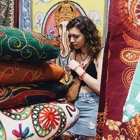 Photos de Gemma  Puigarnau