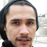 Eduardo Guajardo's Photo