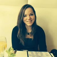 Melanie El-Hariri's Photo