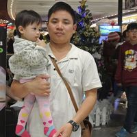 Harry Hoang的照片