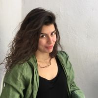 Zdjęcia użytkownika Maria Sacha