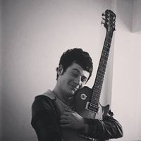 Muhsin Özdemir's Photo