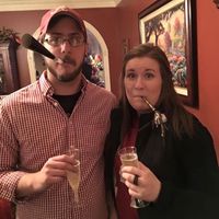 Photos de Sydney Fisher