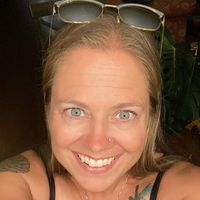 Carrie-Anne Skraba Tippin's Photo