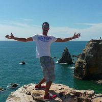 Fotos de Sergej Seiz