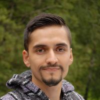 Photos de Leonardo Castanedo