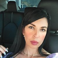 Esther Zapata的照片