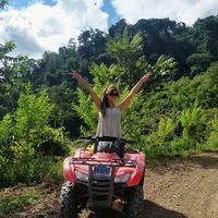 Hilda P. Murrieta的照片