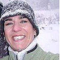 Gretchen Einsidler's Photo