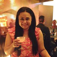 Suzie Stafford's Photo