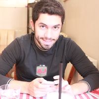 Emre Pekşen的照片