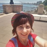 Силвия Димитрова的照片