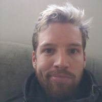 Bjartmar Sveinbjornsson的照片