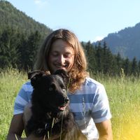 Adrian Kendra的照片